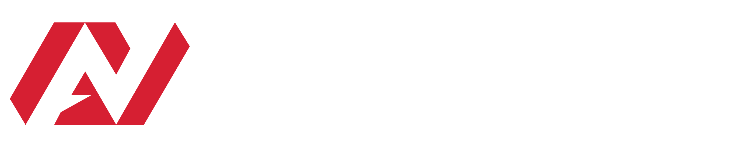 News Vortex